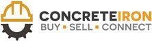 Buy and Sell Concrete Equipment on ConcreteIron.com