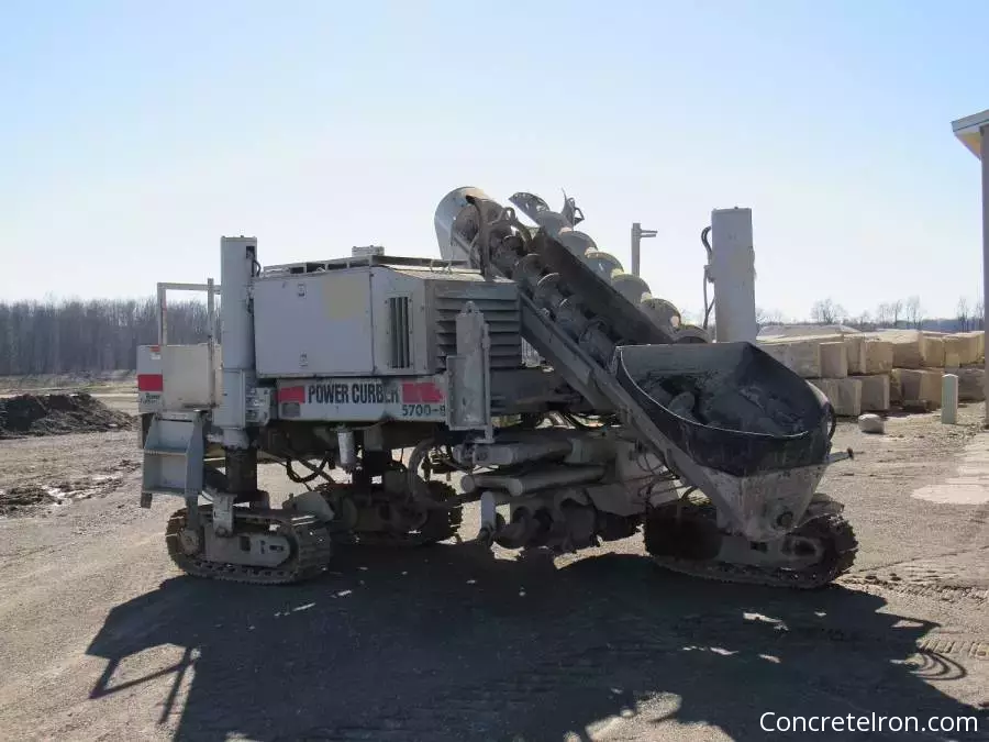 1994 power curber 5700 b used 1053271115 large