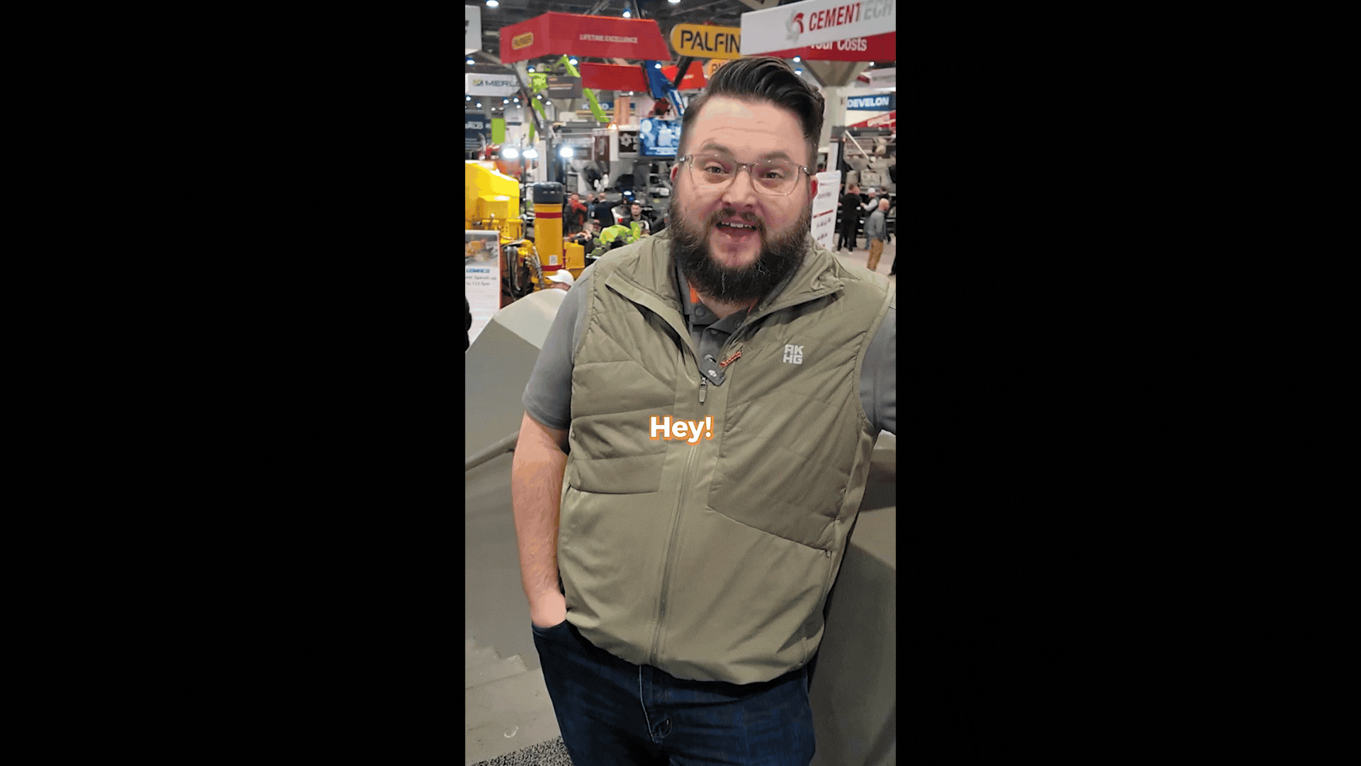 250121 Kole Wade 9x16 02 V1