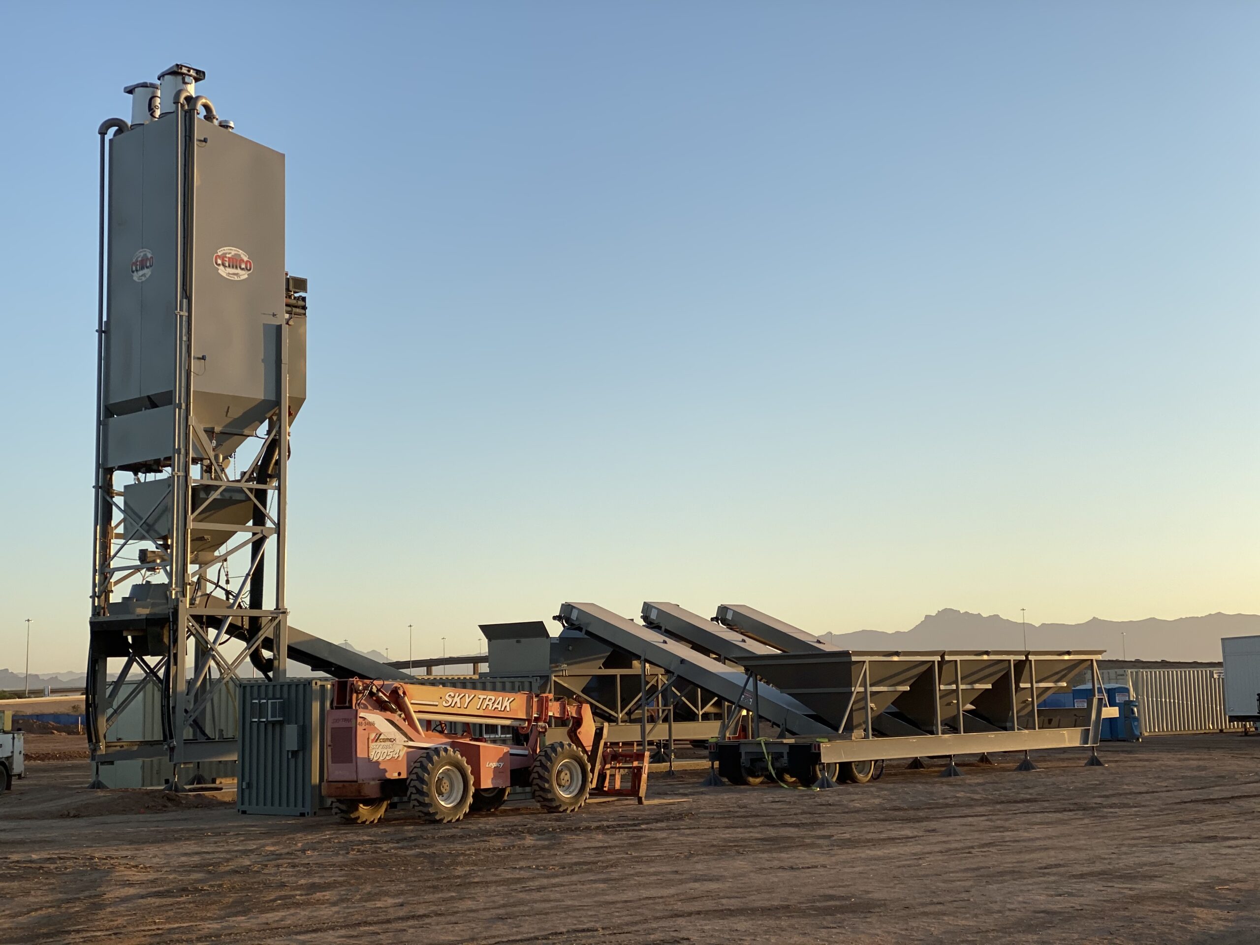 Photo Oct 30, 9 01 10 AM