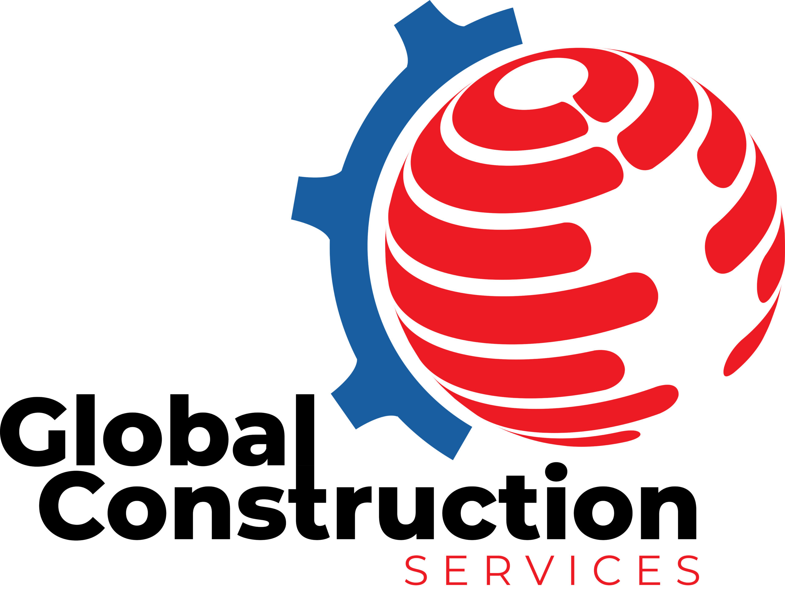 GCS logo COLOR stacked