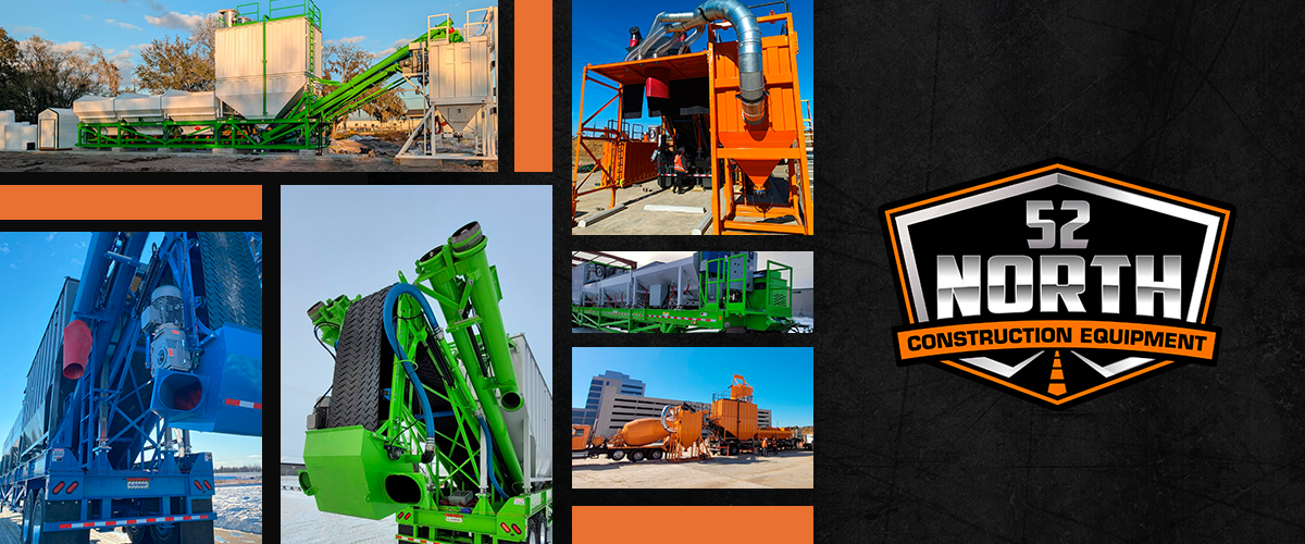 52th North Blog Graphic v2