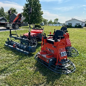 Seller Profile Image