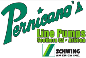 pernicanos line pumps logo.png