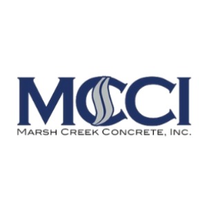 Seller Profile Image