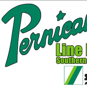 Seller Profile Image