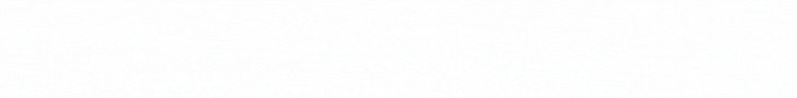 TRIA PP90X Banner Ads – Home Page