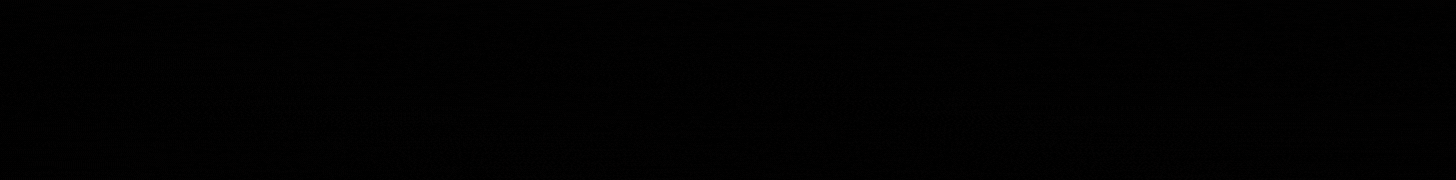 TRIA PP90X Banner- Category Ad