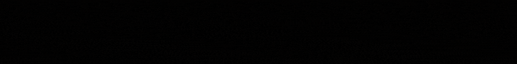 TRIA PP90X Banner- Category Ad
